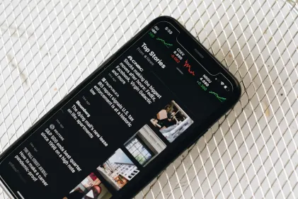 AllBritish Kasino Mobiilisovellus